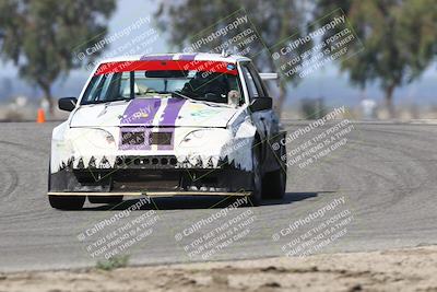 media/Sep-28-2025-24 Hours of Lemons (Sun) [[5dfe0e5f6e]]/10am (Off Ramp Exit)/